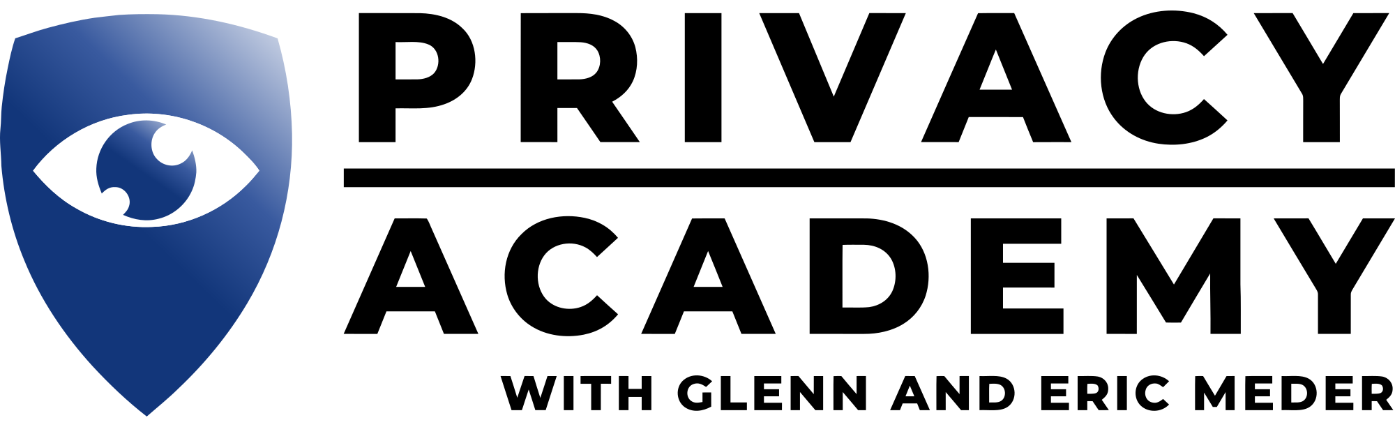 Privacy Academy Bundle (B7-N)